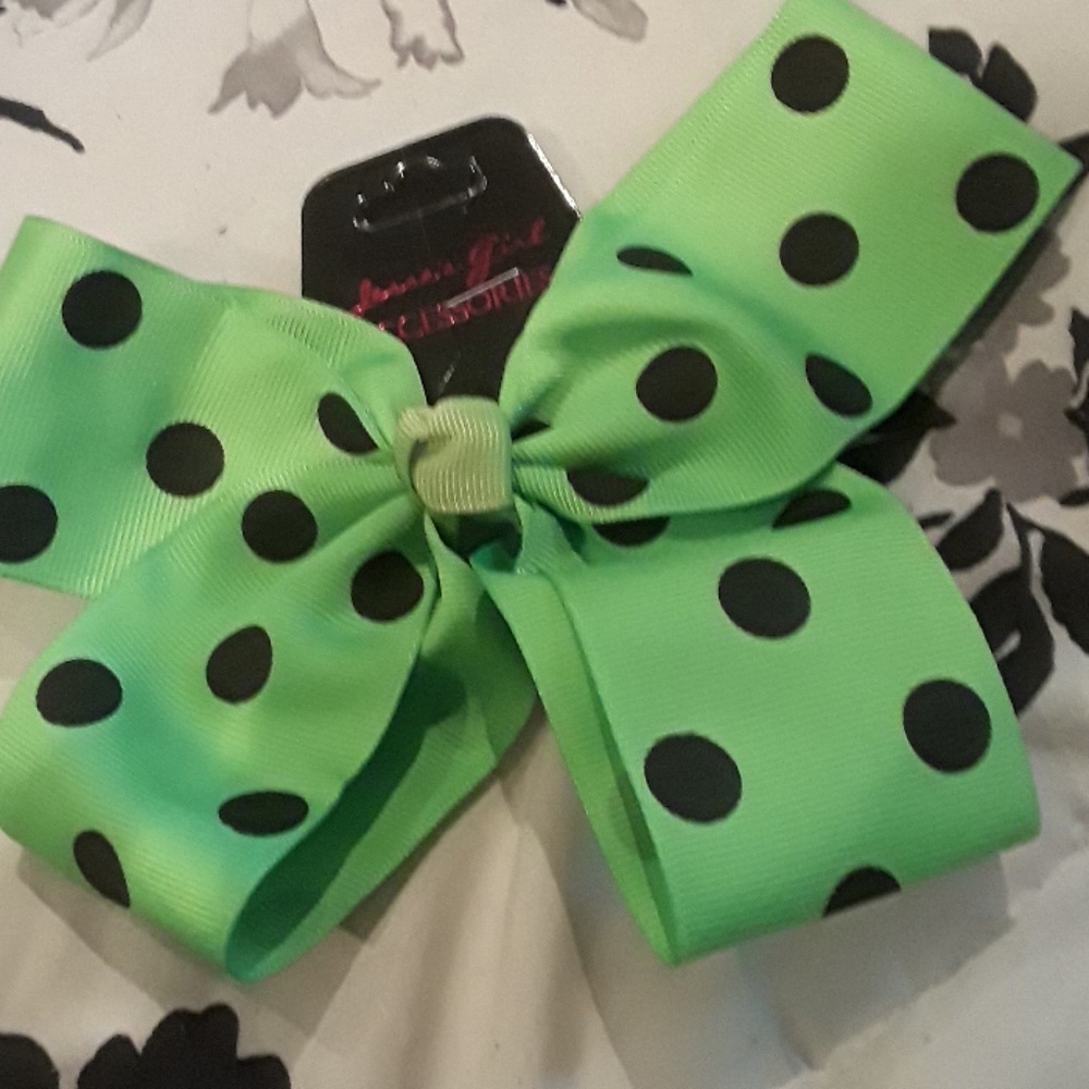 Bow